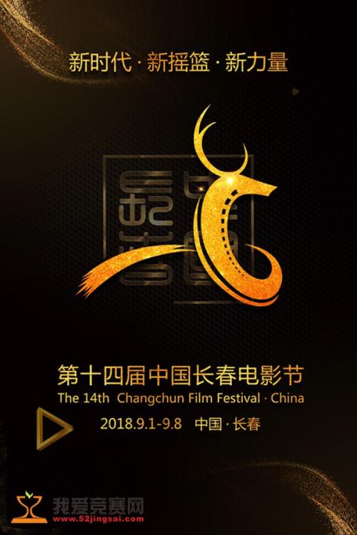 米兰语言和传播自由大学diploma购买
